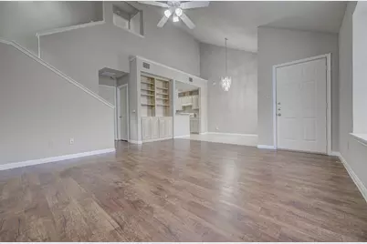 2509 Riddle Road #A, Austin, TX 78748 - Photo 4