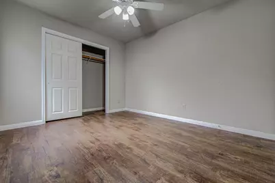 2509 Riddle Road #A, Austin, TX 78748 - Photo 10