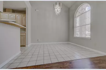 2509 Riddle Road #A, Austin, TX 78748 - Photo 6