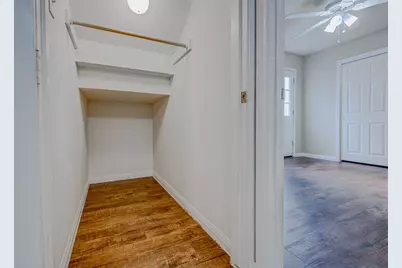 2509 Riddle Road #A, Austin, TX 78748 - Photo 12