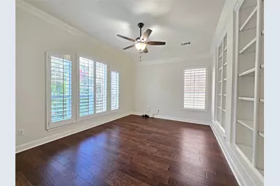 10623 Winchelsea Drive, Austin, TX 78750 - Photo 6