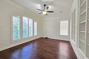 10623 Winchelsea Dr, Austin, TX 78750 - Photo 6