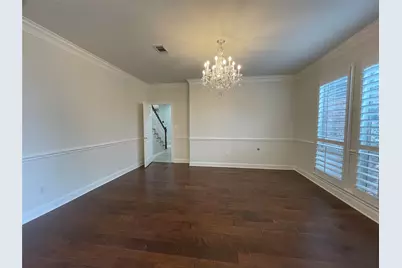 10623 Winchelsea Drive, Austin, TX 78750 - Photo 10