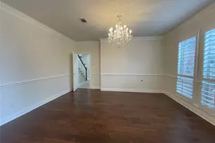 10623 Winchelsea Dr, Austin, TX 78750 - Photo 10