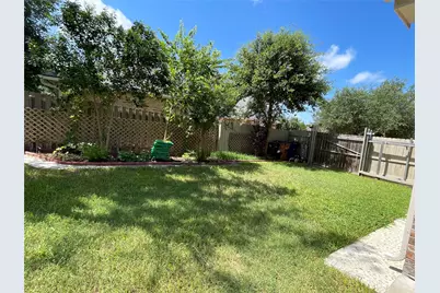 10623 Winchelsea Drive, Austin, TX 78750 - Photo 28