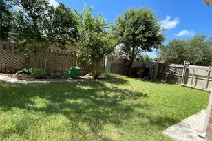 10623 Winchelsea Dr, Austin, TX 78750 - Photo 28
