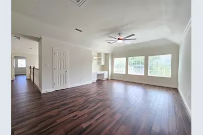 10623 Winchelsea Drive, Austin, TX 78750 - Photo 18