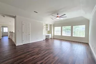 10623 Winchelsea Dr, Austin, TX 78750 - Photo 18