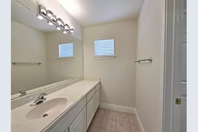 10623 Winchelsea Drive, Austin, TX 78750 - Photo 14