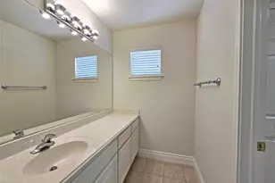 10623 Winchelsea Dr, Austin, TX 78750 - Photo 14
