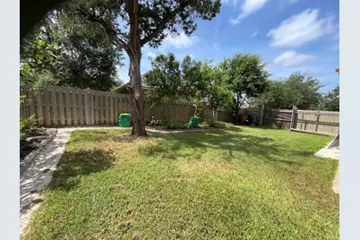 10623 Winchelsea Drive, Austin, TX 78750 - Photo 32