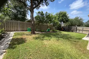 10623 Winchelsea Dr, Austin, TX 78750 - Photo 32