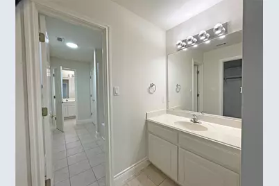 10623 Winchelsea Drive, Austin, TX 78750 - Photo 22