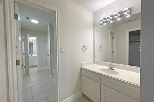 10623 Winchelsea Dr, Austin, TX 78750 - Photo 22