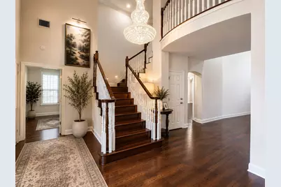 10623 Winchelsea Drive, Austin, TX 78750 - Photo 8