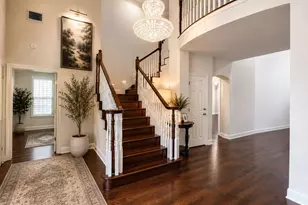 10623 Winchelsea Dr, Austin, TX 78750 - Photo 8
