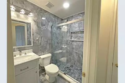 10623 Winchelsea Drive, Austin, TX 78750 - Photo 20