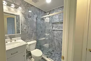 10623 Winchelsea Dr, Austin, TX 78750 - Photo 20