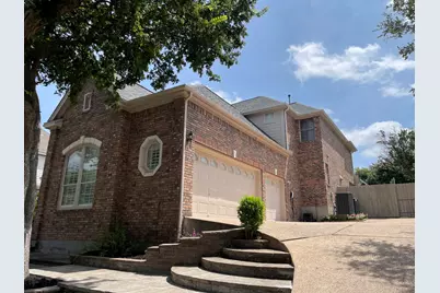 10623 Winchelsea Drive, Austin, TX 78750 - Photo 30