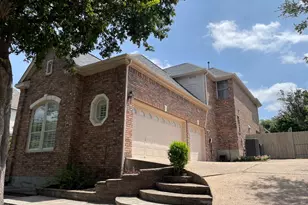 10623 Winchelsea Dr, Austin, TX 78750 - Photo 30