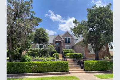 10623 Winchelsea Drive, Austin, TX 78750 - Photo 2