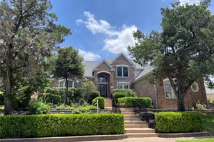 10623 Winchelsea Dr, Austin, TX 78750 - Photo 2