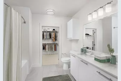 2727 Travis Street #818, Houston, TX 77006 - Photo 12