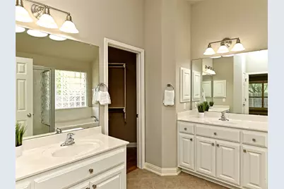 10009 Buffalo Lake Lane, Austin, TX 78747 - Photo 22