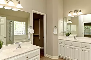 10009 Buffalo Lake Ln, Austin, TX 78747 - Photo 22
