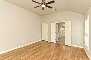 10009 Buffalo Lake Ln, Austin, TX 78747 - Photo 20