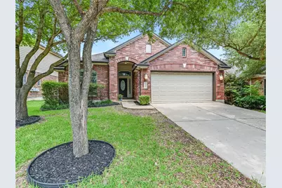 10009 Buffalo Lake Lane, Austin, TX 78747 - Photo 2