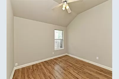 10009 Buffalo Lake Lane, Austin, TX 78747 - Photo 24