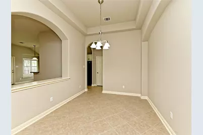 10009 Buffalo Lake Lane, Austin, TX 78747 - Photo 8