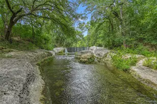 10009 Buffalo Lake Ln, Austin, TX 78747 - Photo 34