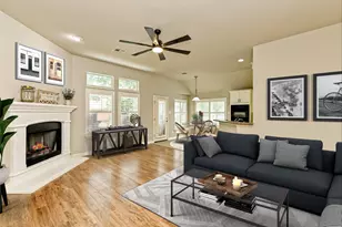 10009 Buffalo Lake Ln, Austin, TX 78747 - Photo 6