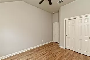 10009 Buffalo Lake Ln, Austin, TX 78747 - Photo 26