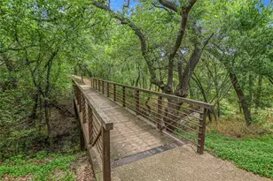 10009 Buffalo Lake Ln, Austin, TX 78747 - Photo 38