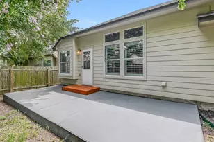 10009 Buffalo Lake Ln, Austin, TX 78747 - Photo 30