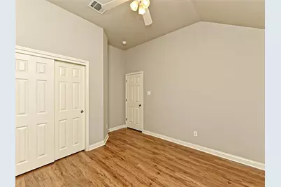 10009 Buffalo Lake Lane, Austin, TX 78747 - Photo 16