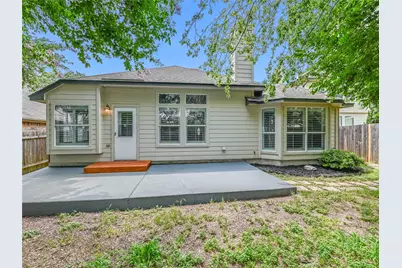 10009 Buffalo Lake Lane, Austin, TX 78747 - Photo 32
