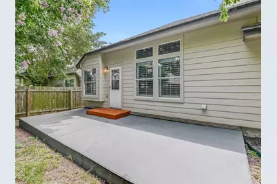 10009 Buffalo Lake Lane, Austin, TX 78747 - Photo 30