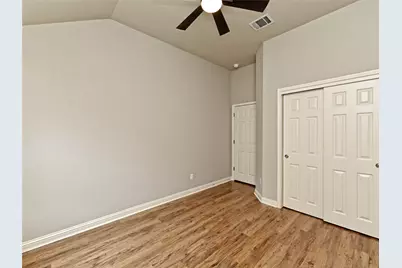 10009 Buffalo Lake Lane, Austin, TX 78747 - Photo 26