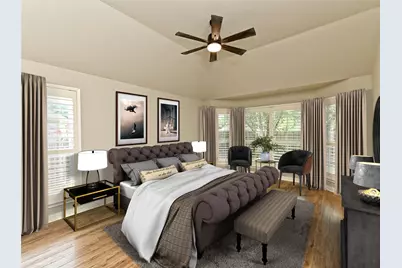10009 Buffalo Lake Lane, Austin, TX 78747 - Photo 20