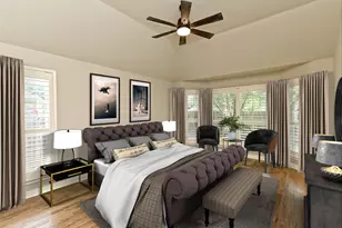 10009 Buffalo Lake Ln, Austin, TX 78747 - Photo 20