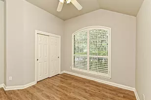 10009 Buffalo Lake Ln, Austin, TX 78747 - Photo 28