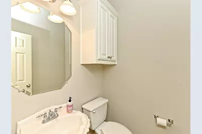 10009 Buffalo Lake Lane, Austin, TX 78747 - Photo 30