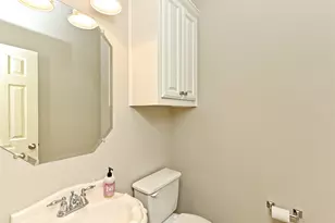 10009 Buffalo Lake Ln, Austin, TX 78747 - Photo 30