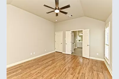 10009 Buffalo Lake Lane, Austin, TX 78747 - Photo 20