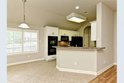 10009 Buffalo Lake Lane, Austin, TX 78747 - Photo 16