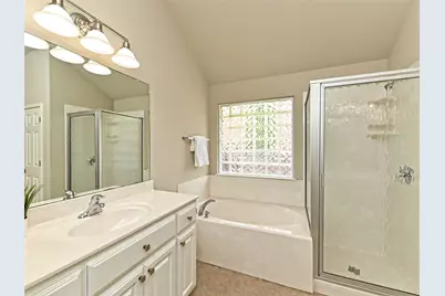 10009 Buffalo Lake Lane, Austin, TX 78747 - Photo 22